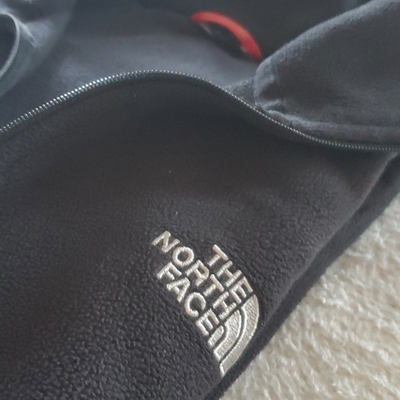 The North Face - Picture 3 of 8